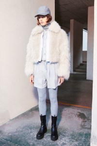 Fabiana Felippi RTW Fall 2022