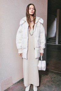 Fabiana Felippi RTW Fall 2022