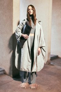 Fabiana Felippi RTW Fall 2022