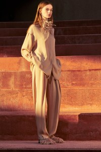 Fabiana Felippi RTW Fall 2022