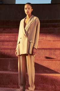 Fabiana Felippi RTW Fall 2022