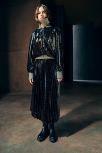 Fabiana Felippi RTW Fall 2022