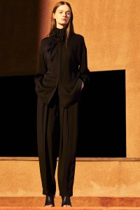 Fabiana Felippi RTW Fall 2022