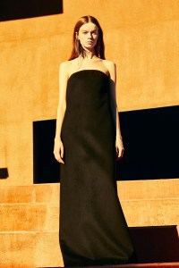 Fabiana Felippi RTW Fall 2022
