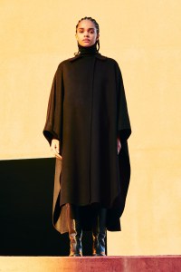 Fabiana Felippi RTW Fall 2022