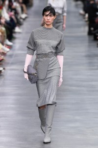 Fendi RTW Fall 2022
