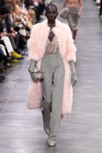 Fendi RTW Fall 2022