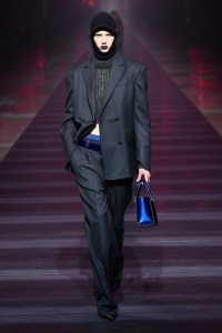 Ferrari RTW Fall 2022