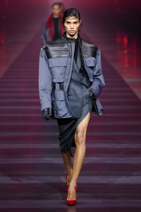 Ferrari RTW Fall 2022
