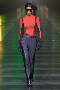 Ferrari RTW Fall 2022