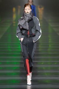 Ferrari RTW Fall 2022