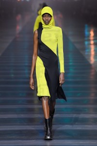 Ferrari RTW Fall 2022
