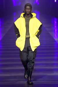 Ferrari RTW Fall 2022