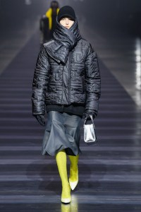 Ferrari RTW Fall 2022