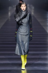Ferrari RTW Fall 2022