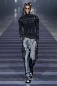 Ferrari RTW Fall 2022