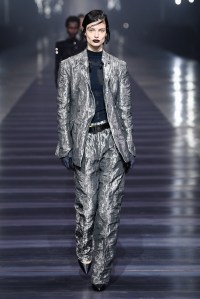 Ferrari RTW Fall 2022
