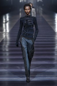 Ferrari RTW Fall 2022