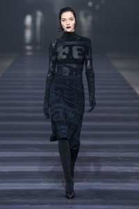 Ferrari RTW Fall 2022