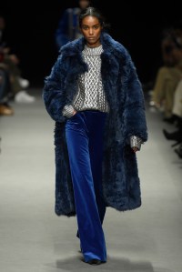 Ferretti RTW Fall 2022