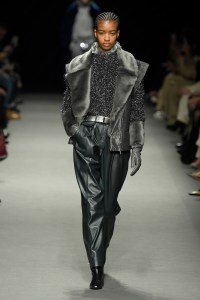 Ferretti RTW Fall 2022