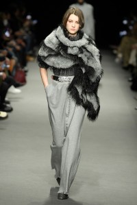 Ferretti RTW Fall 2022