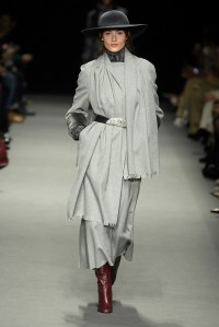 Ferretti RTW Fall 2022