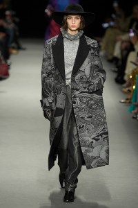 Ferretti RTW Fall 2022