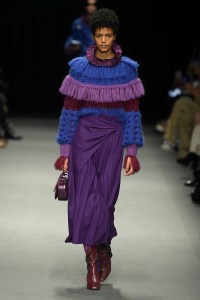Ferretti RTW Fall 2022
