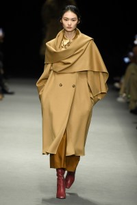 Ferretti RTW Fall 2022
