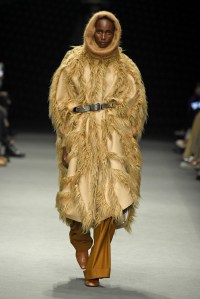 Ferretti RTW Fall 2022