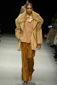 Ferretti RTW Fall 2022