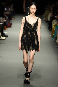 Ferretti RTW Fall 2022