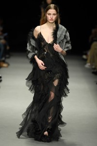Ferretti RTW Fall 2022