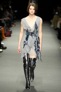 Ferretti RTW Fall 2022