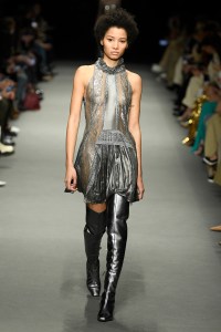 Ferretti RTW Fall 2022