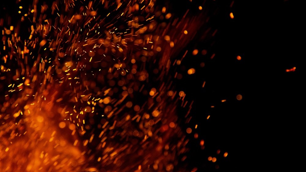 At least three people have died and 40 injured after a huge fire erupted at a shoe factory outside the Bangladeshi capital of Dhaka.