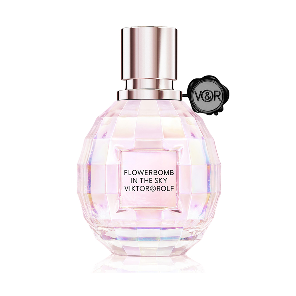 Viktor & Rolf Flowerbomb In The Sky Eau de Parfum