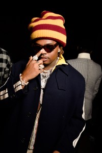 Gunna