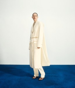 Gabriele Colangelo RTW Fall 2022