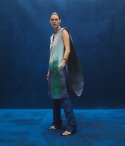 Gabriele Colangelo RTW Fall 2022