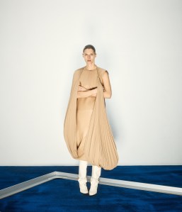 Gabriele Colangelo RTW Fall 2022