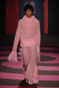 GCDS RTW Fall 2022