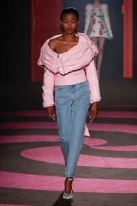 GCDS RTW Fall 2022