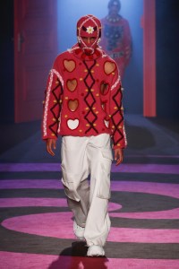 GCDS RTW Fall 2022