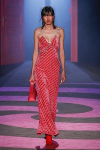 GCDS RTW Fall 2022