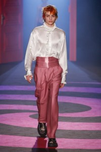 GCDS RTW Fall 2022