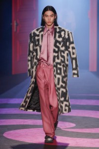 GCDS RTW Fall 2022
