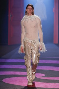 GCDS RTW Fall 2022
