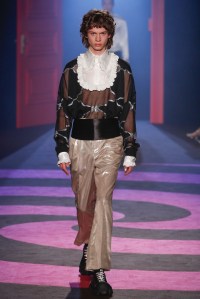 GCDS RTW Fall 2022